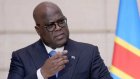 À Paris, un Forum d'affaires France-RDC pour amplifier le nouvel élan des relations économiques
