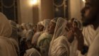 Éthiopie: les chrétiens orthodoxes célèbrent Pâques, fête populaire aux nombreuses traditions spirituelles