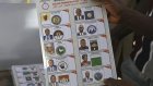 Présidentielle au Tchad: que deviennent les bulletins de vote avant la proclamation des résultats