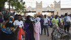 Tchad: mise en place d’une feuille de route, suite au séminaire sur la décentralisation
