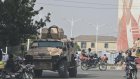 Tchad: les avocats dénoncent le «rétrécissement» des libertés publiques