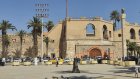 Libye: le Musée national fermé depuis 2011 rouvre ses portes