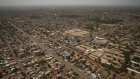 Burkina Faso: trois libérations de personnes enlevées après des mois d'incarcérations