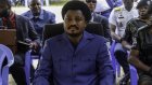 RDC: dans le procès de Constant Mutamba, Juges récusés et témoins défaillants