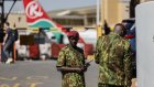 Kenya: un député tué par balle à Nairobi