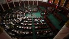 Tunisie: fermeture de l'Instance d'accès à l'information, nouveau tour de vis du régime