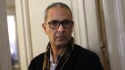 L'écrivain franco-algérien Kamel Daoud visé par deux mandats d'arrêt internationaux émis par l’Algérie