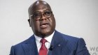 RD Congo : deux figures de l'opposition entrent au gouvernement