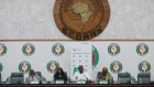 Ghana: la Cédéao célèbre ses 50 ans, l'organisation à la croisée des chemins
