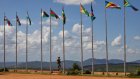 Madagascar: les critiques des anciens présidents avant le sommet de la SADC
