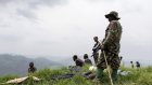 RDC-Rwanda: les minerais de la discorde ?
