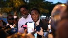 Mozambique: l’opposant Mondlane siège désormais au Conseil d’État malgré l'inculpation pour «incitation au terrorisme»