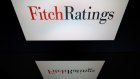 Fitch rassurant sur la note des Etats africains malgré les droits de douane américains