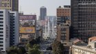À Johannesburg, la réouverture attendue de la bibliothèque, motif d'espoir pour les habitants