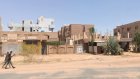 Guerre au Soudan: le revers des paramilitaires à Khartoum «a été une grande nouvelle» assure une habitante