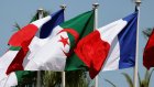Crise France-Algérie: Alger acccuse Paris de faire du «chantage» aux visas