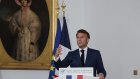 À Madagascar, Emmanuel Macron veut réaffirmer le rôle de la France dans l’océan Indien