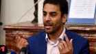 Tunisie: les proches de l'avocat Ahmed Souab, arrêté lundi, dénoncent une dérive judiciaire
