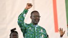 Côte d'Ivoire: le PDCI-RDA de Tidjane Thiam annonce sa participation aux législatives du 27 décembre