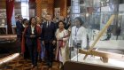 Colonisation française à Madagascar: une commission mixte d'historiens va voir le jour