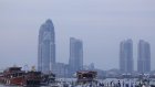 Discussions directes entre la RDC et le groupe AFC/M23: qu'en est-il du rendez-vous de Doha?