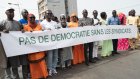 Sénégal: les syndicats vent debout contre des licenciements dans la fonction publique