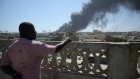 Soudan: pourquoi les paramilitaires changent la guerre avec leurs attaques de drones sur Port-Soudan?