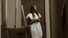 Mort de la Suisso-Camerounaise Koyo Kouoh, figure majeure de l'art contemporain africain