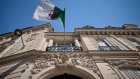 Réduction des visas en France pour les Algériens : Alger rejette la responsabilité sur Paris
