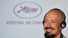 Cannes 2025: Tarik Saleh étrille le régime al-Sissi dans «Les Aigles de la République»
