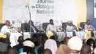 Sénégal: clap de fin pour le dialogue national sur le système politique