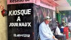 Référendum en Guinée: les autorités dévoilent les conditions pour la couverture médiatique de la campagne, (…)