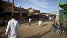Mali: les jihadistes du Jnim imposent un blocus à Kayes et Nioro, des proches du chérif de Nioro enlevés