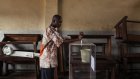 Congo-Brazzaville: le processus électoral en ordre de marche avant la présidentielle de mars 2026