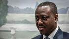 Côte d'Ivoire: seul candidat, Guillaume Soro réélu à la tête de son mouvement Générations et peuples solidaires