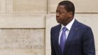 Est de la RDC: l’Union africaine propose Faure Gnassingbé comme nouveau médiateur