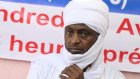 Mort de l'opposant Yaya Dillo au Tchad: retour sur le parcours d'un cousin trop gênant