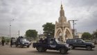 Mali: la détention d'El Bachir Thiam se durcit, deux mois après son enlèvement par la Sécurité d'État