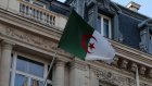 France: mandat d'arrêt contre un diplomate algérien après l'enlèvement d'un opposant