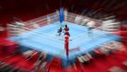 Ghana: enquête sur la mort mystérieuse au combat d’un boxeur, ancien champion d’Afrique de l’ouest