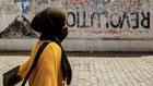 Droits des femmes en Tunisie: «Le risque est de voir le discours conservateur se réinstaller et se normaliser»