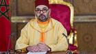 Maroc: dans son discours annuel à la nation, Mohammed VI vante la stabilité et la réussite économique du royaume