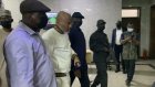 Nigeria: début du procès du leader séparatiste biafrais Nnamdi Kanu, accusé de «terrorisme» et «trahison»