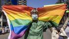Conférences anti-LGBT : comment les ultraconservateurs américains étendent leur influence en Afrique