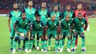 Salim Tourqui, père du football comorien, est mort