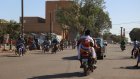 Burkina Faso: près d’une dizaine d’ONG et associations étrangères interdites d’exercer