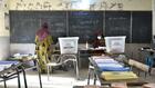Élections locales au Sénégal: les retards du calendrier alimentent les soupçons d’un report