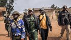 RDC: le commandant des FARDC en Ituri lance un appel aux milices pour qu'elles déposent les armes