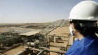 Niger: des chefs de villages du nord interpellent la Somida sur l'exploitation de l'uranium
