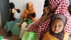 Au Niger, le combat pour mettre la santé au cœur du débat sur le climat